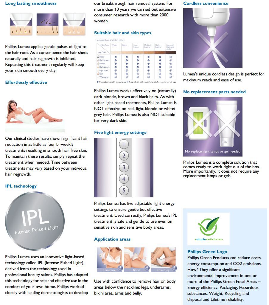 photo Capture_zpsc31148bd.jpg