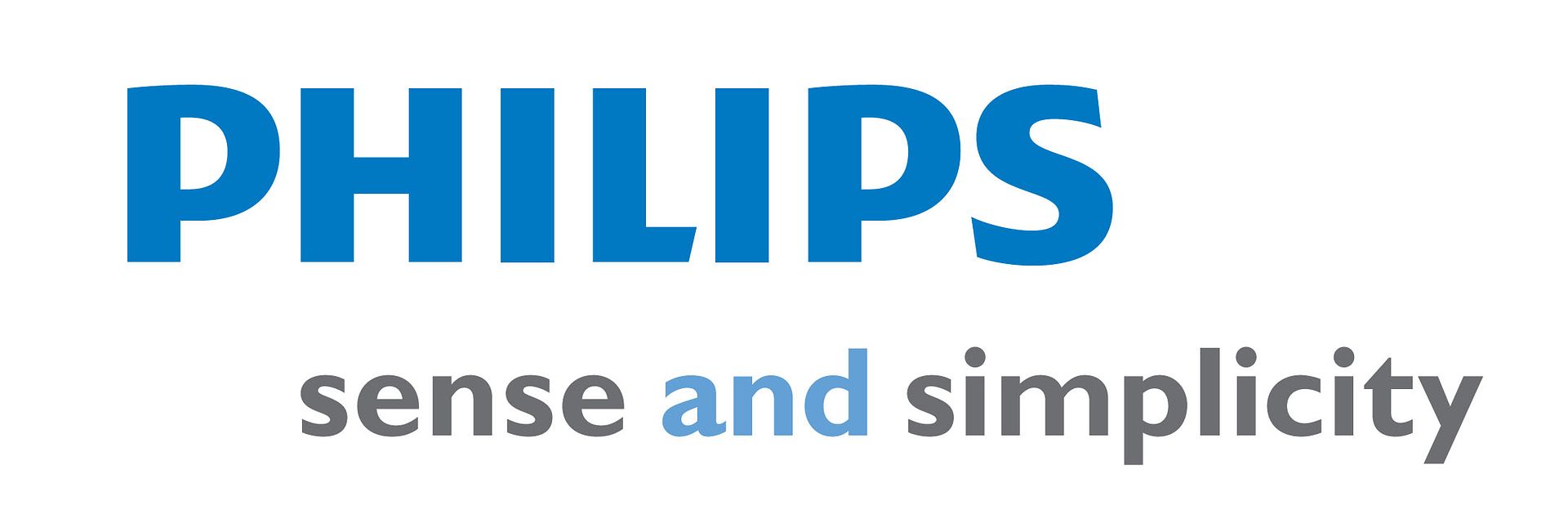 NEW Philips Lumea Precision SC2008/11 IPL 140,000 Pulses + Precision