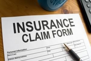Pasco Auto Accident Attorney (c) pascoauto89 auto insurance providers