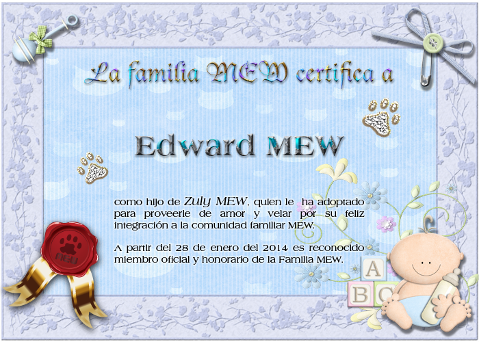  photo EDWARD-CERTIFICADO2_zps838007c3.png