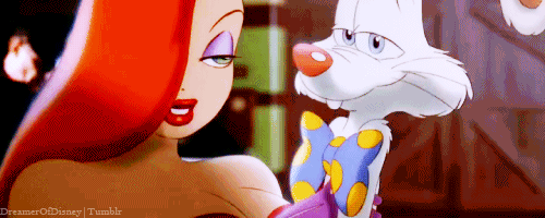  photo Roger-and-jessica-rabbit_zps53b52fdc.gif