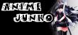 Banner anime junko