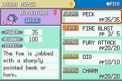 Pokemon-FireRed2_12_zps54913404.png