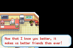 Pokemon-FireRed2_17_zps81982c1f.png