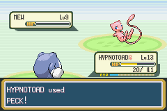 Pokemon-FireRed2_27_zps6f2acc74.png