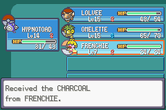 Pokemon-FireRed2_45_zps144a03f2.png