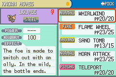 Pokemon-FireRed2_16_zps5c9500c5.png