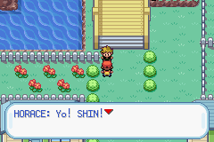 Pokemon-FireRed2_80_zpsdefd4eac.png