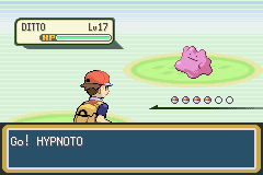 Pokemon-FireRed2_84_zps12bd0ed7.png