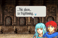 FE7HHM_08_zps176ceb3a.png