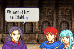 FE7HHM_20_zpsaa5eb822.png