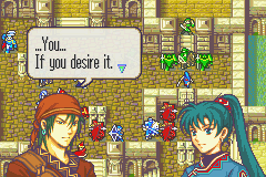 FE7HHM_66_zpsde0709a2.png