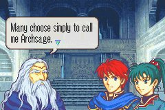 FE7HHM_166_zps68becfbe.png