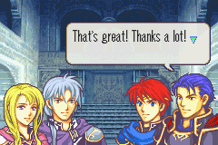 FE7HHM_211_zpsd6ce99eb.png