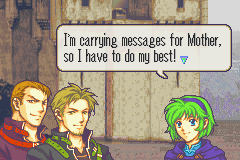 FE7HHM_49_zps7bff7058.png
