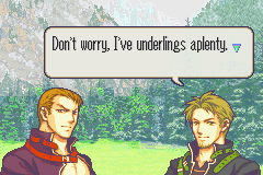 FE7HHM_79_zps0d4bbee8.png