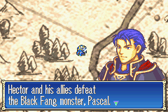 FE7HHM_01_zps49fdc1f9.png