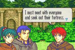 FE7HHM_100_zpsc441fab1.png