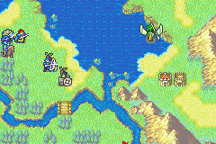 FE7HHM_500_zps7bf6c4a6.png