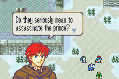 FE7HHM_84_zps8a2518be.png