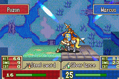 FE7HHM_120_zpscaaded8e.png