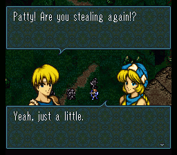 FE4P_00000.png