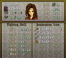 FE4P_00001-1.png