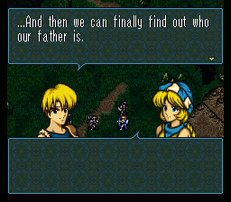 FE4P_00006.png