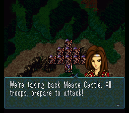 FE4P_00010.png