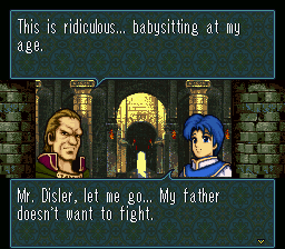 FE4P_00016.png