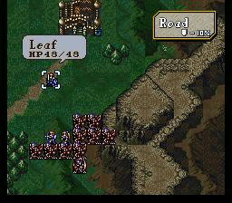 FE4P_00017-1.png