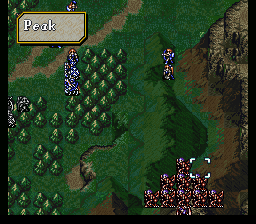 FE4P_00020.png