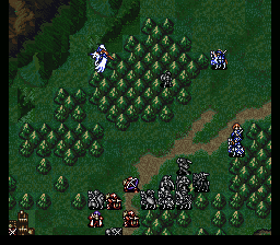 FE4P_00021.png