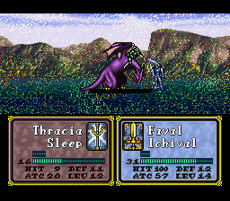 FE4P_00063.png