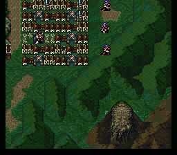 FE4P_00073.png