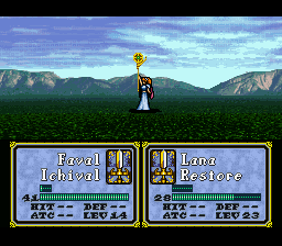 FE4P_00084.png