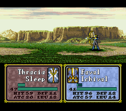 FE4P_00085.png