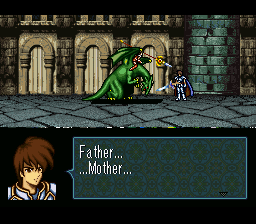 FE4P_00097.png