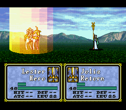 FE4P_00103.png