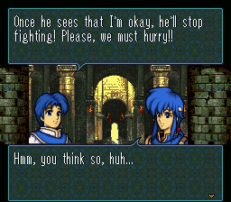 FE4P_00131.png