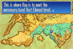 FE6TagYoureIt_02_zpsdf68edf3.png