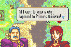 FE6TagYoureIt_06_zps84e194d8.png