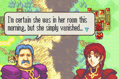 FE6TagYoureIt_08_zps87a5945e.png