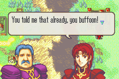 FE6TagYoureIt_09_zps7b288802.png