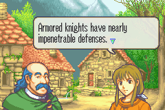 FE6TagYoureIt_122_zpse9a03f87.png