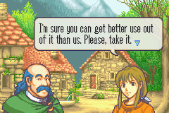 FE6TagYoureIt_124_zps4d9a7f3a.png