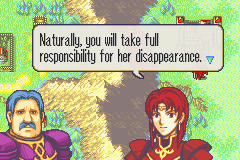 FE6TagYoureIt_13_zps86e7d848.png