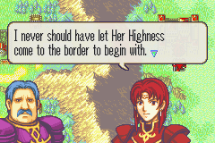 FE6TagYoureIt_15_zpsf0498ade.png