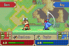 FE6TagYoureIt_163_zpsde720536.png