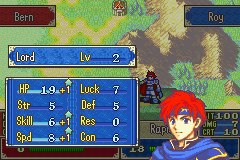 FE6TagYoureIt_165_zpse7e50822.png